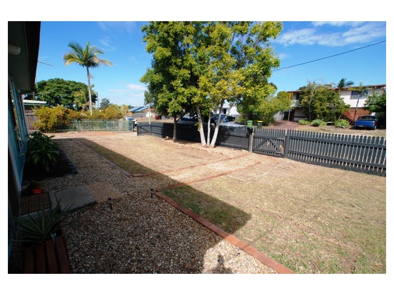 13 Eveshan Road, Deception Bay QLD 4508