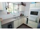 13 Eveshan Road, Deception Bay QLD 4508