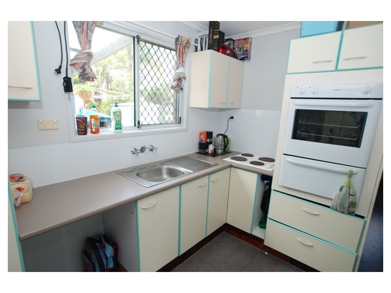 13 Eveshan Road, Deception Bay QLD 4508