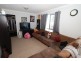 13 Eveshan Road, Deception Bay QLD 4508