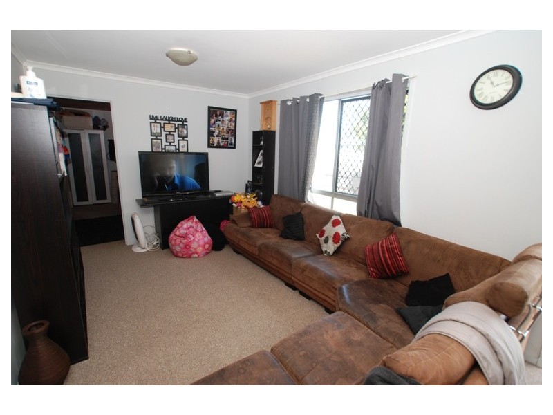 13 Eveshan Road, Deception Bay QLD 4508