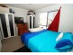 13 Eveshan Road, Deception Bay QLD 4508