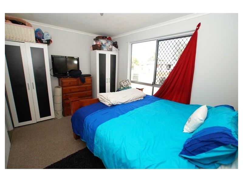 13 Eveshan Road, Deception Bay QLD 4508