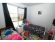 13 Eveshan Road, Deception Bay QLD 4508
