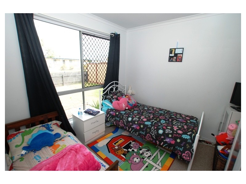 13 Eveshan Road, Deception Bay QLD 4508