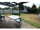 13 Eveshan Road, Deception Bay QLD 4508