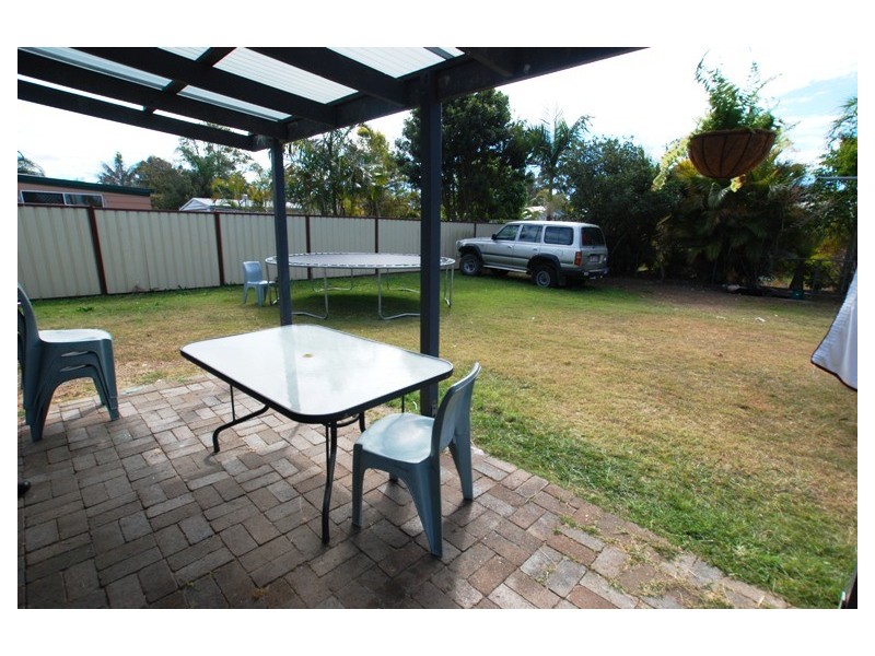 13 Eveshan Road, Deception Bay QLD 4508