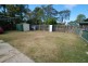 13 Eveshan Road, Deception Bay QLD 4508