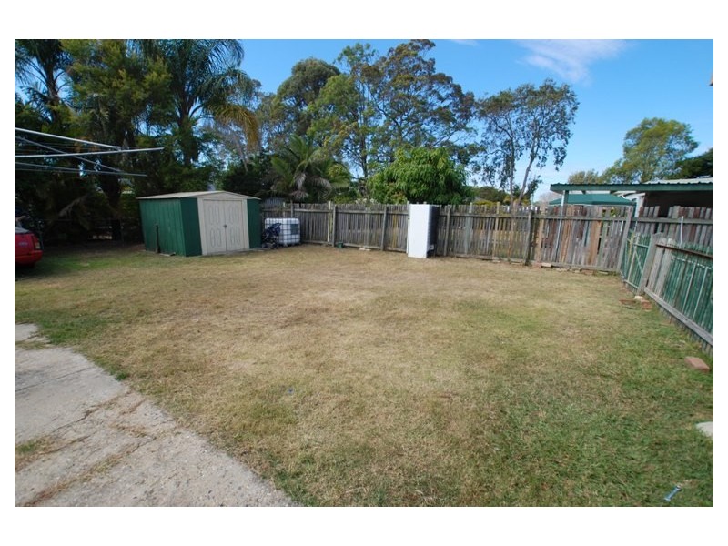 13 Eveshan Road, Deception Bay QLD 4508