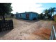 13 Eveshan Road, Deception Bay QLD 4508