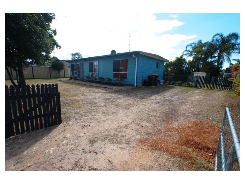 13 Eveshan Road, Deception Bay QLD 4508