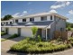 302 College Road, Karana Downs QLD 4306