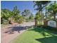 302 College Road, Karana Downs QLD 4306