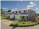302 College Road, Karana Downs QLD 4306