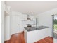 302 College Road, Karana Downs QLD 4306