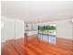 302 College Road, Karana Downs QLD 4306