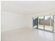 302 College Road, Karana Downs QLD 4306