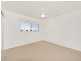 302 College Road, Karana Downs QLD 4306