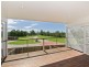 302 College Road, Karana Downs QLD 4306