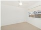 302 College Road, Karana Downs QLD 4306