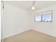 302 College Road, Karana Downs QLD 4306