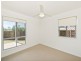 302 College Road, Karana Downs QLD 4306