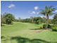 302 College Road, Karana Downs QLD 4306