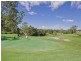 302 College Road, Karana Downs QLD 4306
