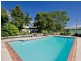 302 College Road, Karana Downs QLD 4306