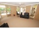 8 Thomas Court, Cashmere QLD 4500