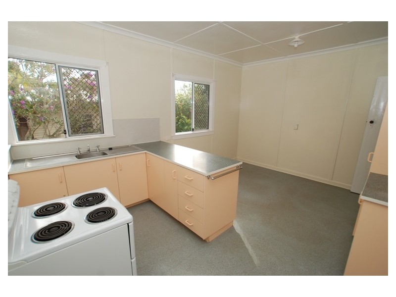 66 Crowley Street, Zillmere QLD 4034