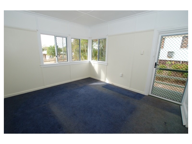 66 Crowley Street, Zillmere QLD 4034