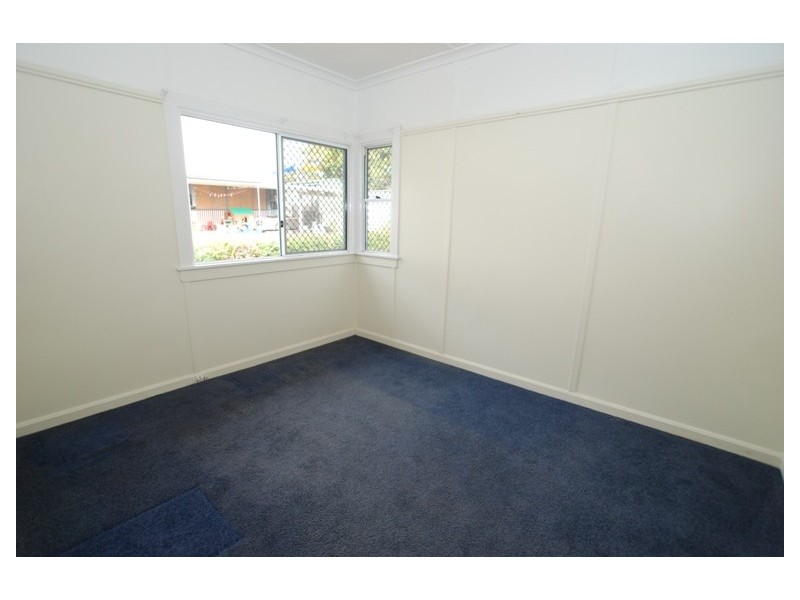 66 Crowley Street, Zillmere QLD 4034