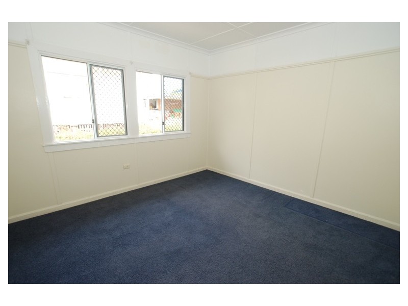 66 Crowley Street, Zillmere QLD 4034