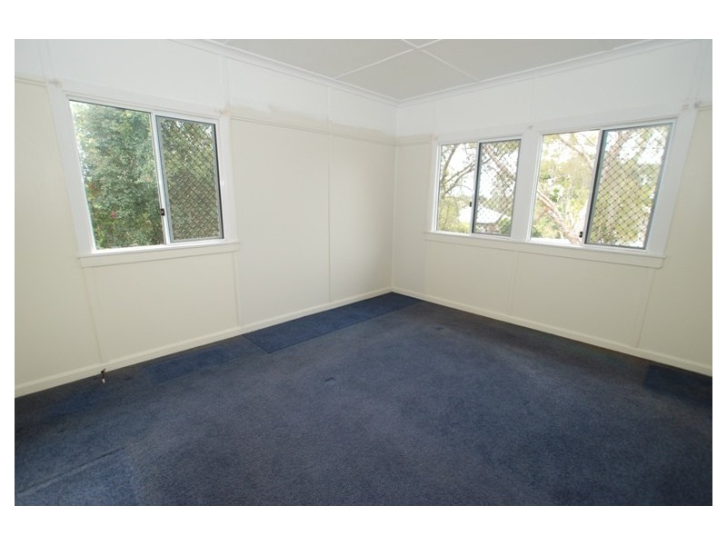 66 Crowley Street, Zillmere QLD 4034