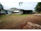 66 Crowley Street, Zillmere QLD 4034