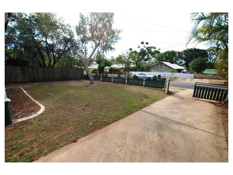 66 Crowley Street, Zillmere QLD 4034
