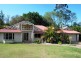 9 Thyme Court, Upper Caboolture QLD 4510