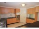 9 Thyme Court, Upper Caboolture QLD 4510