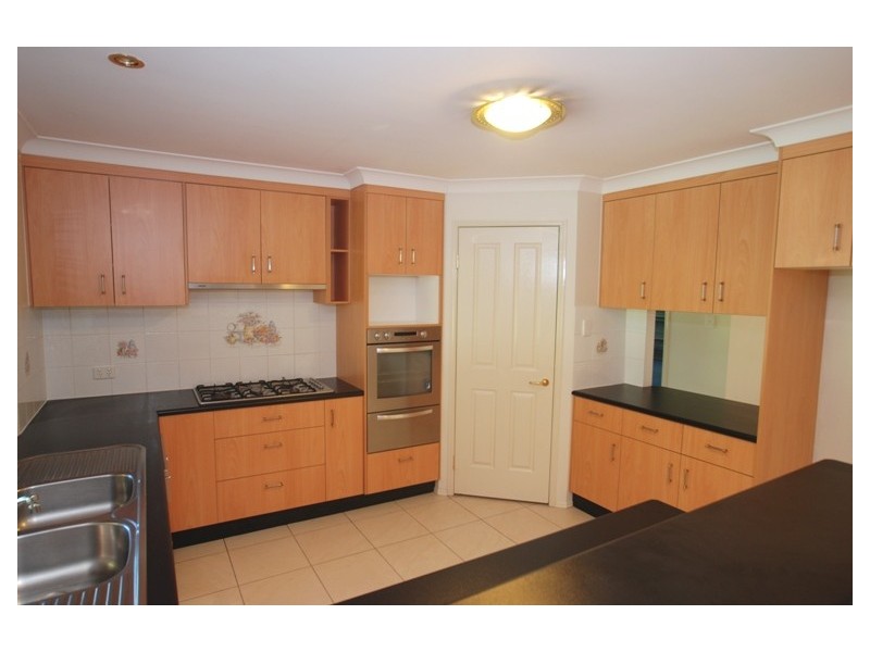 9 Thyme Court, Upper Caboolture QLD 4510