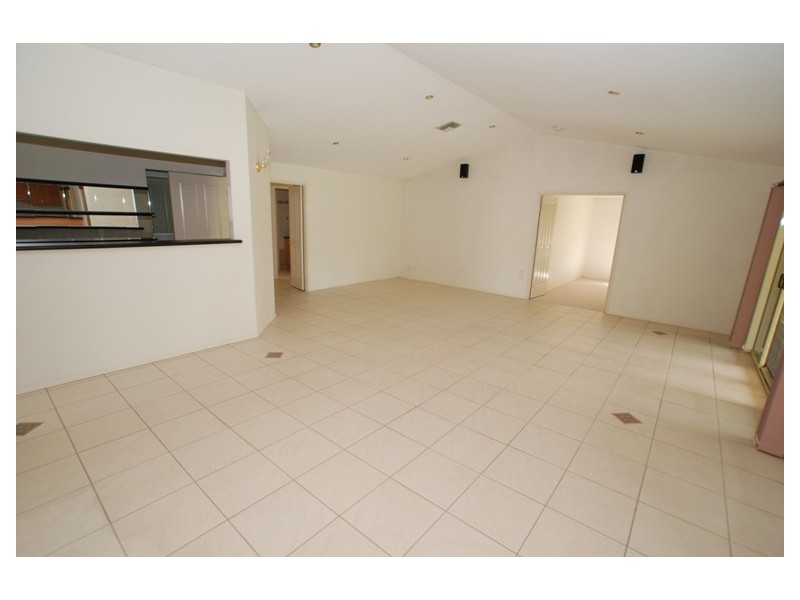 9 Thyme Court, Upper Caboolture QLD 4510