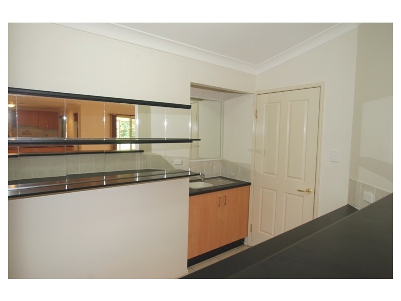 9 Thyme Court, Upper Caboolture QLD 4510
