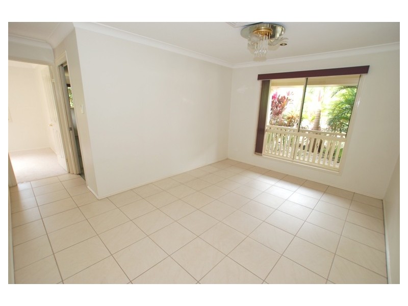 9 Thyme Court, Upper Caboolture QLD 4510