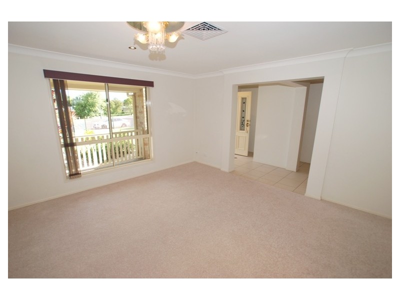 9 Thyme Court, Upper Caboolture QLD 4510