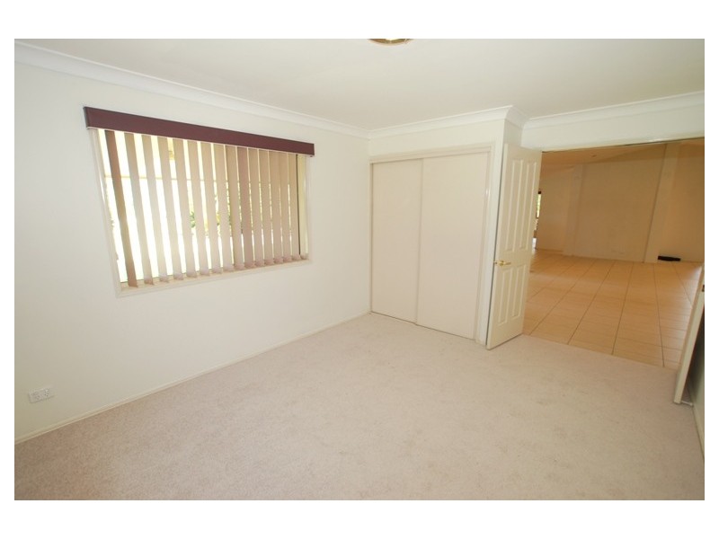 9 Thyme Court, Upper Caboolture QLD 4510