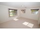 9 Thyme Court, Upper Caboolture QLD 4510