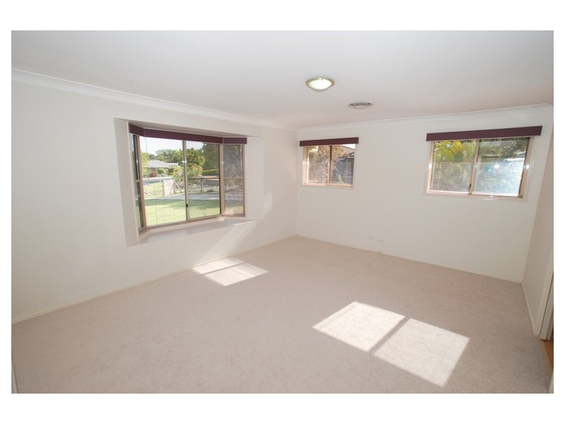 9 Thyme Court, Upper Caboolture QLD 4510