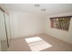 9 Thyme Court, Upper Caboolture QLD 4510