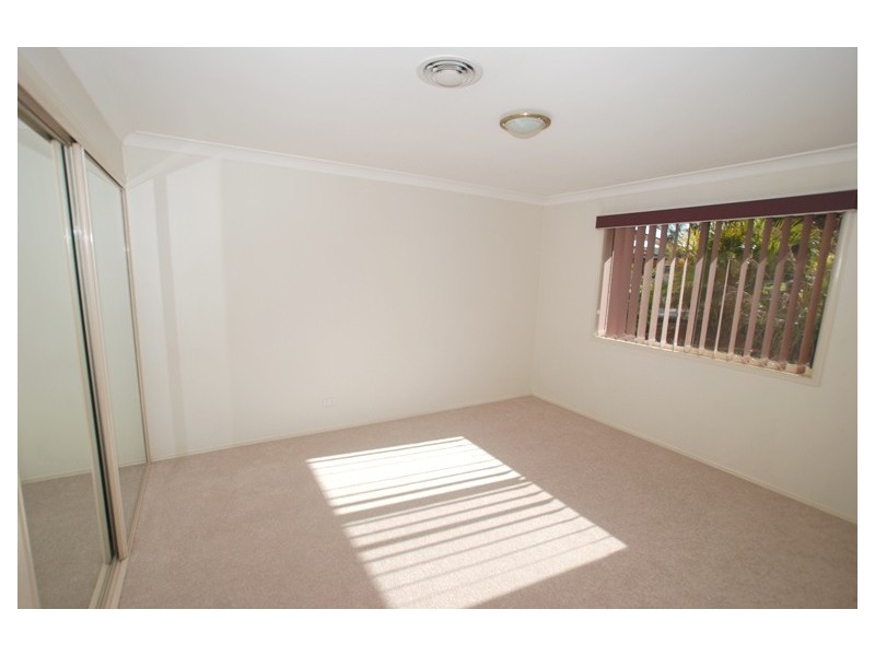 9 Thyme Court, Upper Caboolture QLD 4510