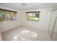 9 Thyme Court, Upper Caboolture QLD 4510